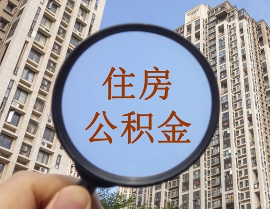 乌鲁木齐退休后查不到公积金明细了吗（退休后公积金查询不到原因）